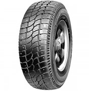 Tigar Cargo Speed Winter 195/65 R16C 104/102R M0