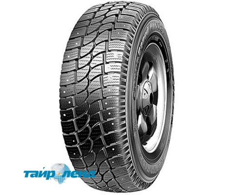 Tigar Cargo Speed Winter 195/65 R16C 104/102R M0 купить в Киеве — цена и доставка