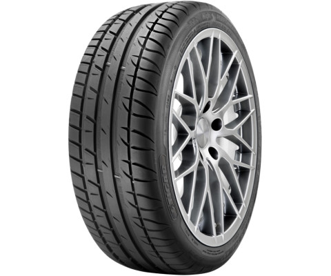 Tigar High Performance 225/50 ZR16 92W