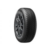 Tigar Touring 185/60 R14 82H M0