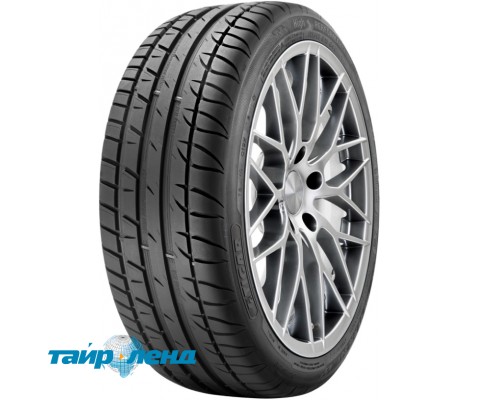 Tigar High Performance 195/55 R15 85V