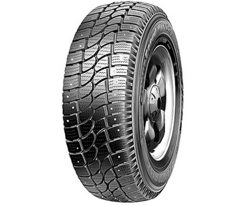 Tigar Cargo Speed Winter 195/65 R16 104/102 Tigar Cargo Speed Winter 195/65 R16 104/102