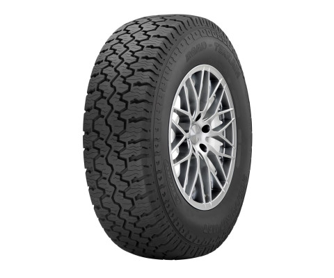 Tigar Road Terrain 225/75 R16 108S XL