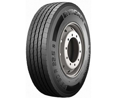 Tigar Road Agile S (рулевая) 215/75 R17.5 126/124M