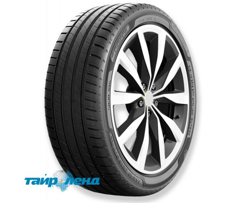 Tigar Summer 3 185/55 R15 86V XL