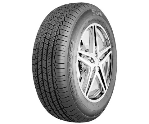 Tigar SUV Summer 225/70 R16 103H