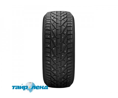 Tigar Ice 225/55 R17 101T XL