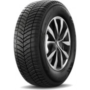 Tigar All Season Light Truck 215/75 R16C 116/114R