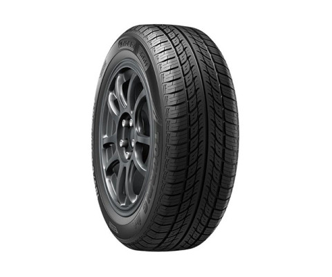 Tigar Touring 165/65 R14 79T Tigar Touring 165/65 R14 79T