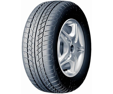 Tigar Sigura 185/60 R14 82H
