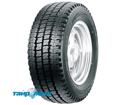 Tigar Cargo Speed 185/75 R16C 104/102R