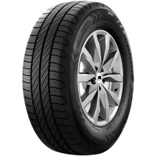 Tigar Cargo Speed Evo 195/75 R16C 110/108R
