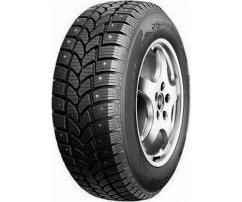 Tigar Sigura Stud 185/60 R14 82T Tigar Sigura Stud 185/60 R14 82T