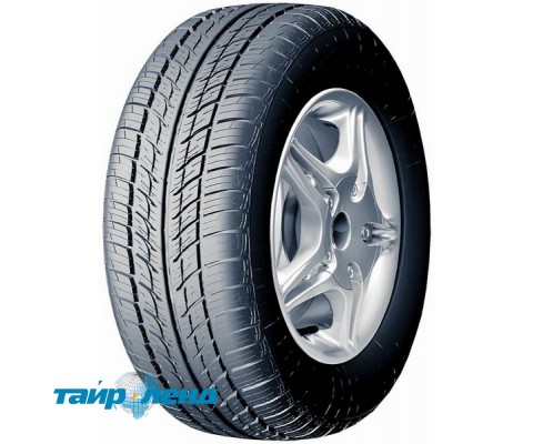 Tigar Sigura 165/65 R14 79T