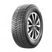 Tigar All Season Light Truck 215/75 R16C 116/114R