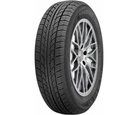 Tigar Touring 145/70 R13 71T Tigar Touring 145/70 R13 71T