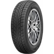 Tigar Touring 165/70 R14 81T