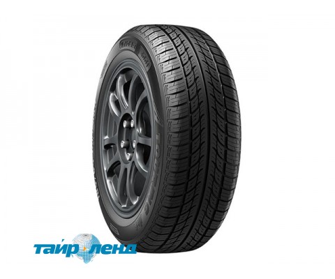 Tigar Touring 185/70 R14 88T