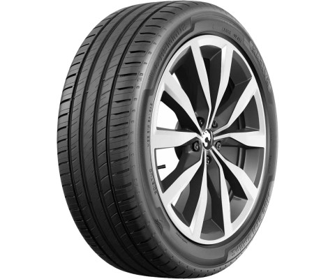 Tigar Summer 3 235/55 R18 100V