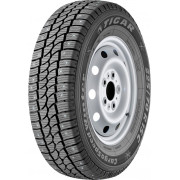 Tigar Cargo Speed Winter 235/65 R16C 115/113R M0