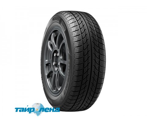 Tigar Touring 155/70 R13 75T