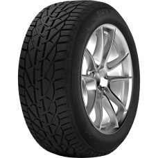 Tigar SUV Winter 235/55 R19 105V XL