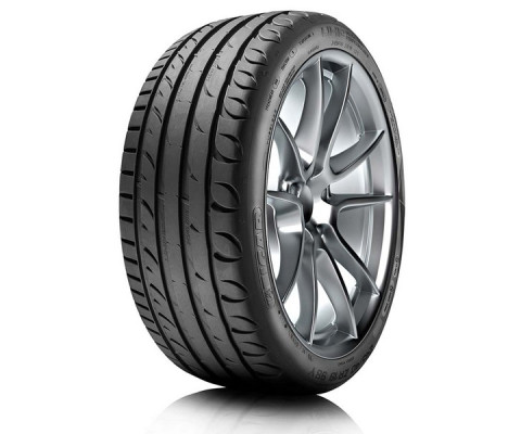 Tigar UHP 205/50 R17 93V XL Tigar UHP 205/50 R17 93V XL