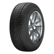 Tigar All Season SUV 215/65 R16 102V XL M0 Tigar All Season SUV 215/65 R16 102V XL M0
