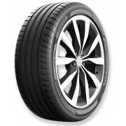 Tigar Summer 3 235/55 R18 100V