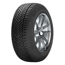 Tigar All Season SUV 235/60 R18 107V XL