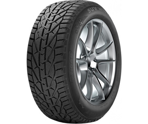 Tigar Winter 225/50 R17 94V Tigar Winter 225/50 R17 94V