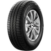 Tigar Cargo Speed Evo 225/70 R15C 112/110S Tigar Cargo Speed Evo 225/70 R15C 112/110S
