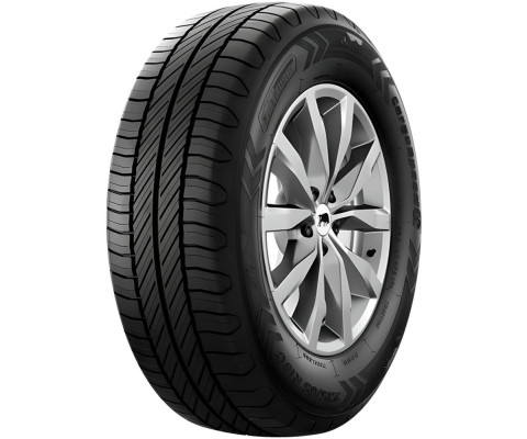 Tigar Cargo Speed Evo 225/70 R15C 112/110S Tigar Cargo Speed Evo 225/70 R15C 112/110S