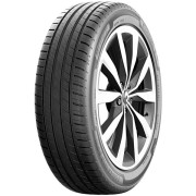 Tigar Summer 3 SUV 255/55 ZR18 109W XL