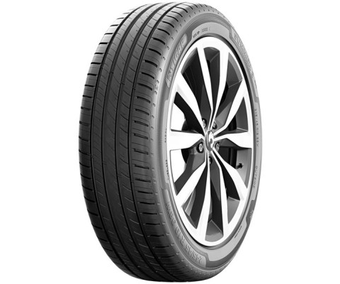 Tigar Summer 3 SUV 235/50 R19 99V XL