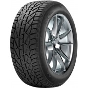 Tigar Winter 225/65 R17 102H M0