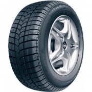 Tigar Winter1 185/60 R14 82T M0