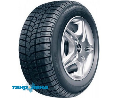 Tigar Winter1 185/60 R14 82T M0 купить в Киеве — цена и доставка