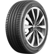 Tigar Summer 3 195/55 R15 85V