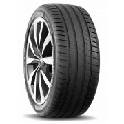 Tigar Summer 3 SUV 265/60 R18 114H XL