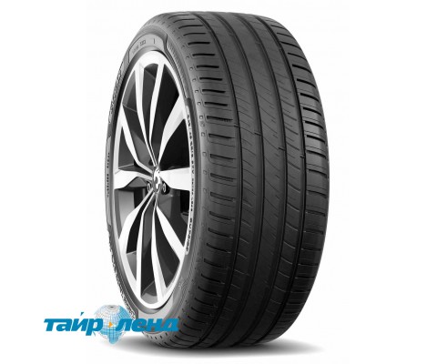 Tigar Summer 3 SUV 215/65 R16 102H XL