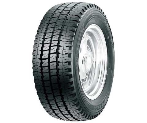 Tigar Cargo Speed 215/75 R16C 113/111R Tigar Cargo Speed 215/75 R16C 113/111R