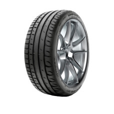 Tigar UHP 205/55 R17 95V XL