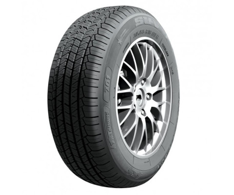 Tigar SUV Summer 235/55 R17 103V XL