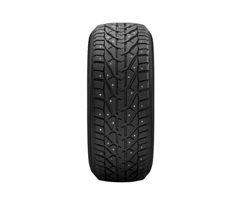 Tigar Ice 215/55 R16 97T XL (шип) Tigar Ice 215/55 R16 97T XL (шип)