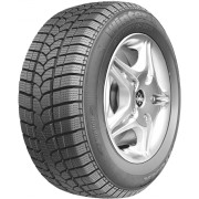 Tigar Winter1 155/80 R13 79Q Tigar Winter1 155/80 R13 79Q