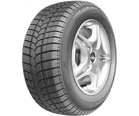 Tigar Winter1 155/80 R13 79Q
