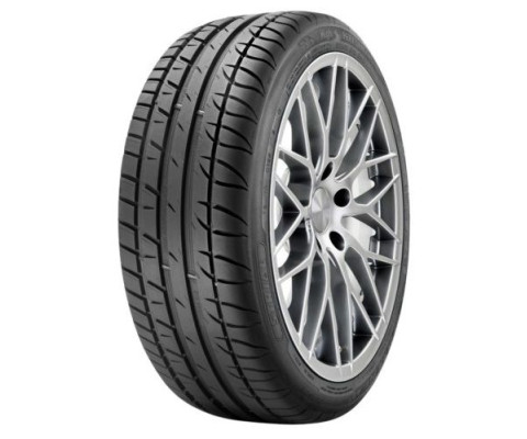 Tigar High Performance 225/60 R16 98V Tigar High Performance 225/60 R16 98V