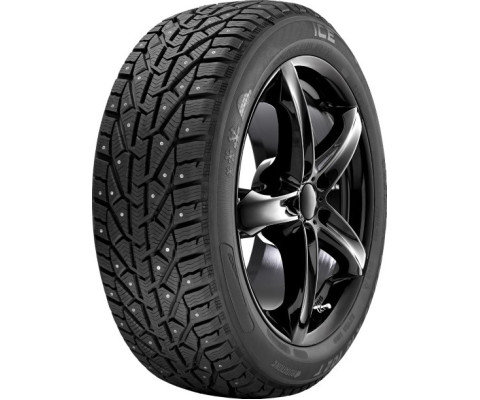 Tigar Ice 205/65 R16 99T XL