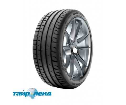 Tigar UHP 225/55 R16 91H